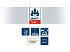 Jette -Schlafzimmerhausladen Irisette Weichware Textilfaser JetteTlRAt4igqBeuh 1280x1280