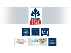 Lotte Leicht -Schlafzimmerhausladen Irisette Weichware Textilfaser Lotte 1280x1280