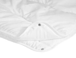 Jette 4-Jahreszeiten -Schlafzimmerhausladen Irisette 4JZ Jette Druckknopf 1 klein 1280x1280