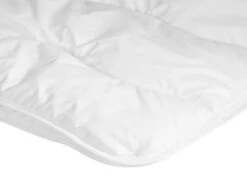 Jette 4-Jahreszeiten -Schlafzimmerhausladen Irisette 4JZ Jette Druckknopf 2 klein 1280x1280