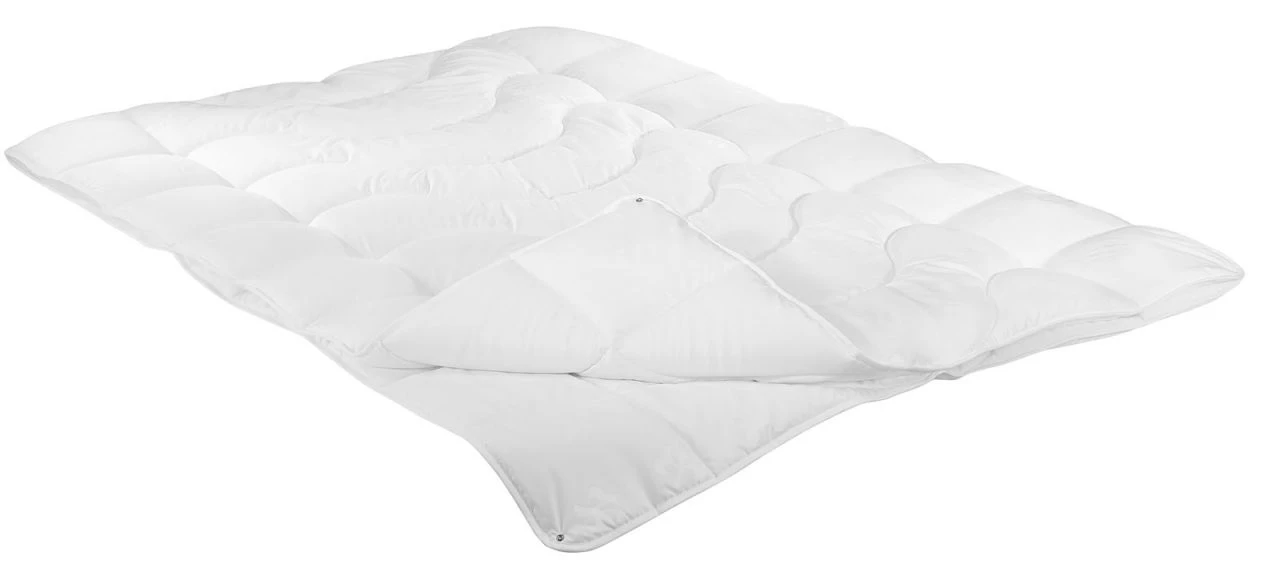 Lotte 4-Jahreszeiten 2 Lotte 4-Jahreszeiten – Bild 2