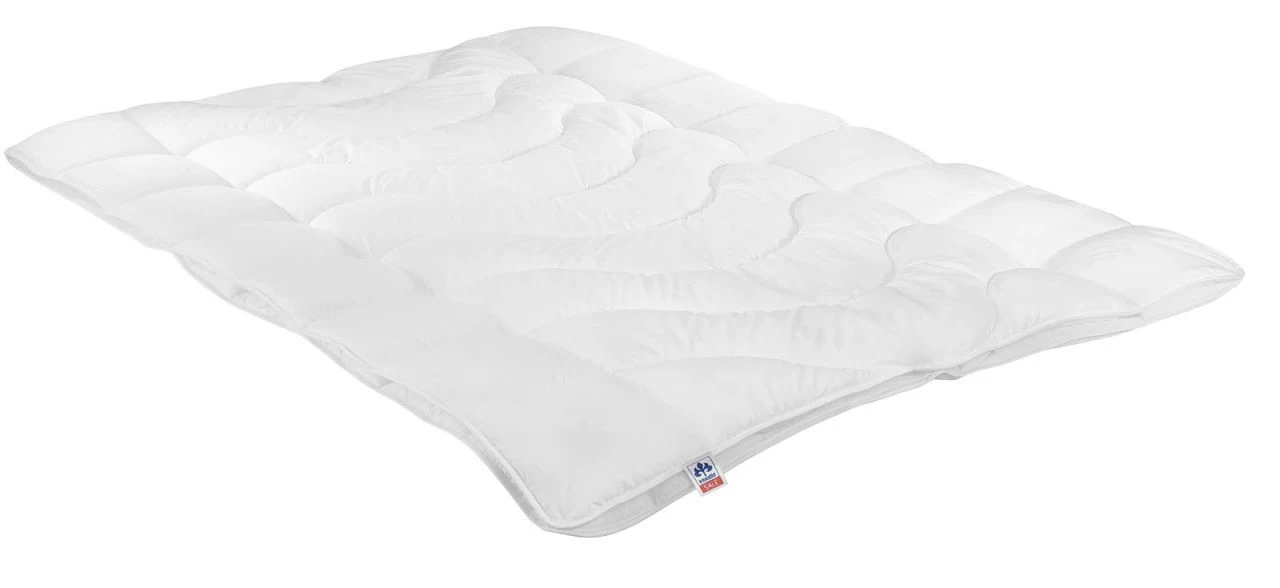 Lotte 4-Jahreszeiten 1 Lotte 4-Jahreszeiten