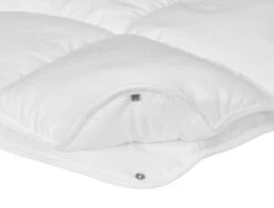 Lotte 4-Jahreszeiten 9 Lotte 4-Jahreszeiten -Schlafzimmerhausladen Irisette 4JZ Lotte Druckknopf 1 klein 1280x1280