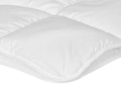 Lotte 4-Jahreszeiten 8 Lotte 4-Jahreszeiten -Schlafzimmerhausladen Irisette 4JZ Lotte Druckknopf 2 klein 1280x1280