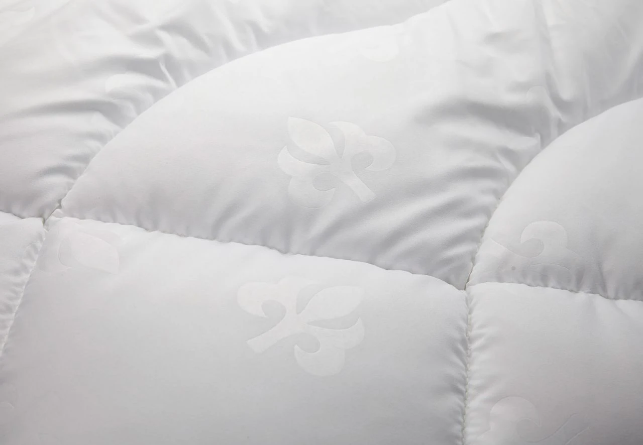 Lotte 4-Jahreszeiten 5 Lotte 4-Jahreszeiten – Bild 5