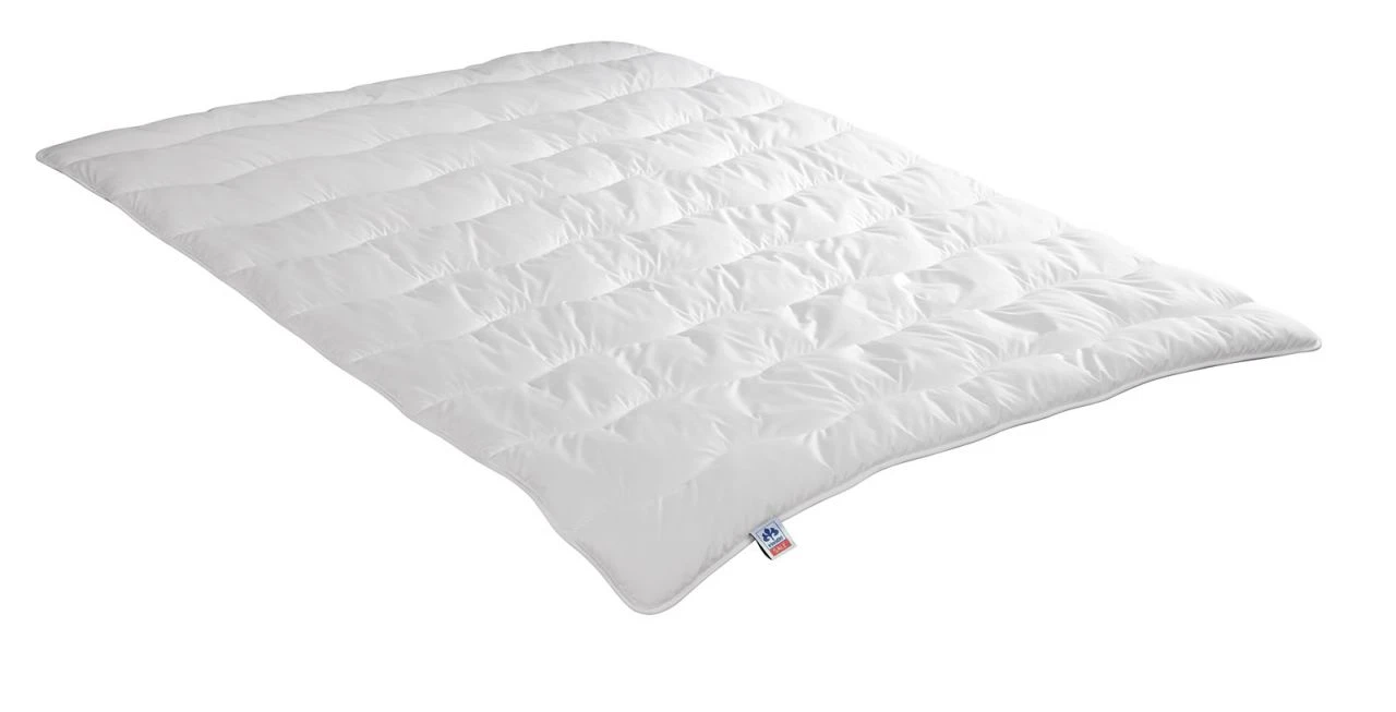 Jette Leicht 1 Jette Leicht