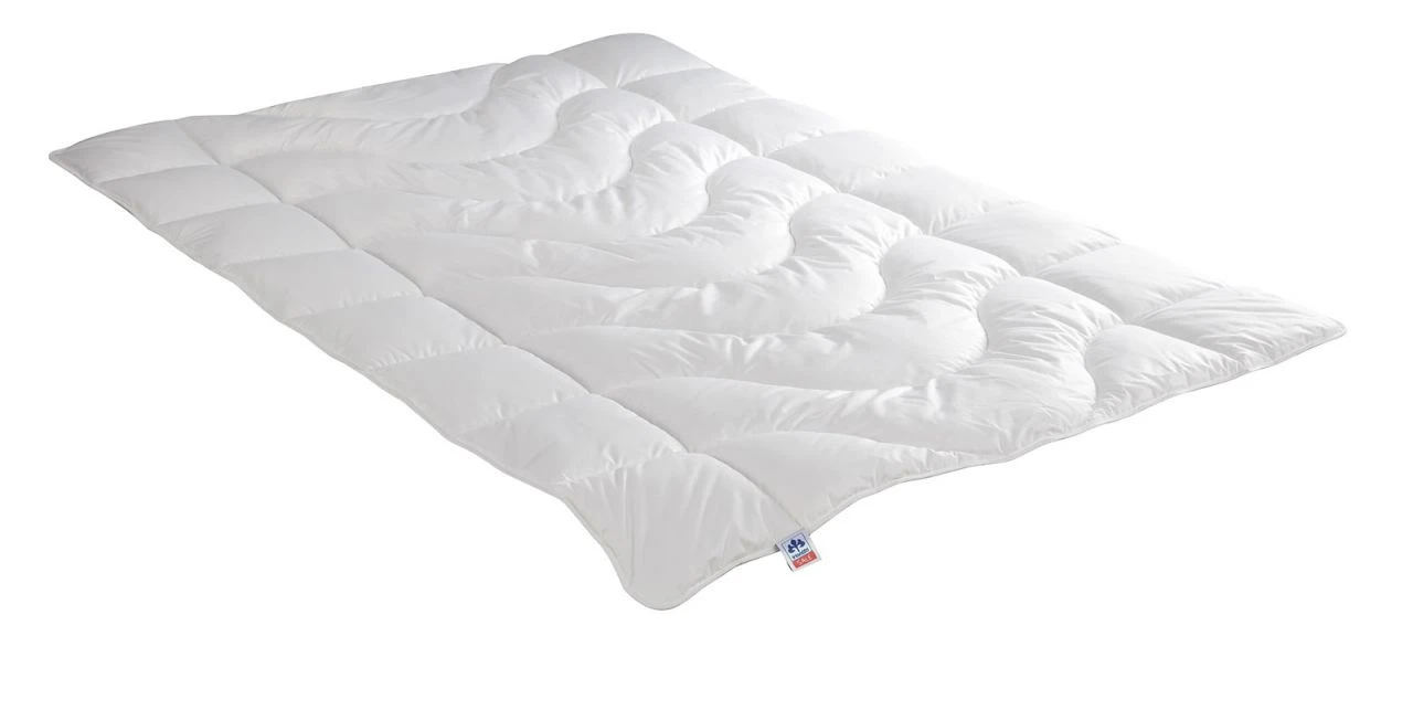 Lara Mono 1 Lara Mono