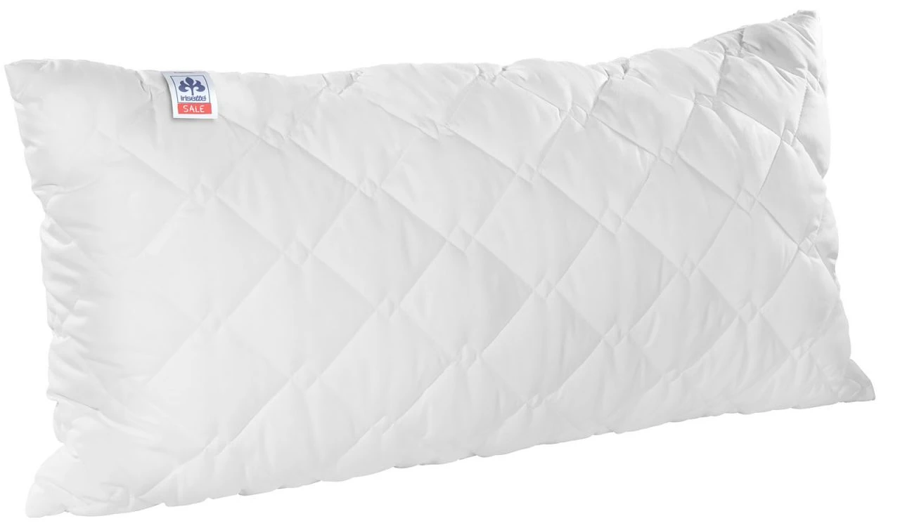 Lotte Kissen 1 Lotte Kissen