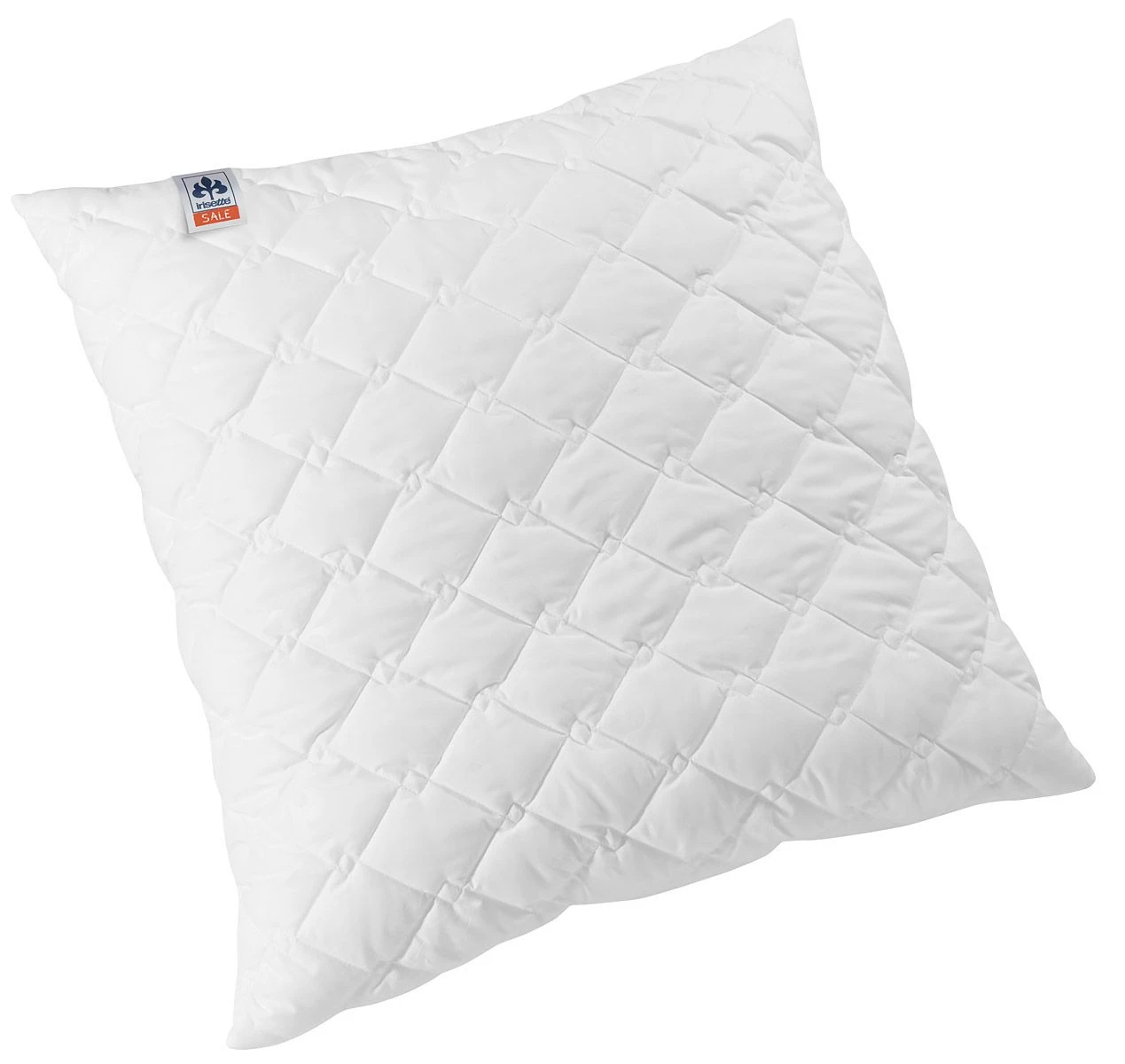 Lotte Kissen 2 Lotte Kissen – Bild 2