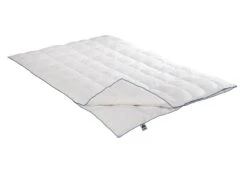 Luna 4 -Jahreszeiten