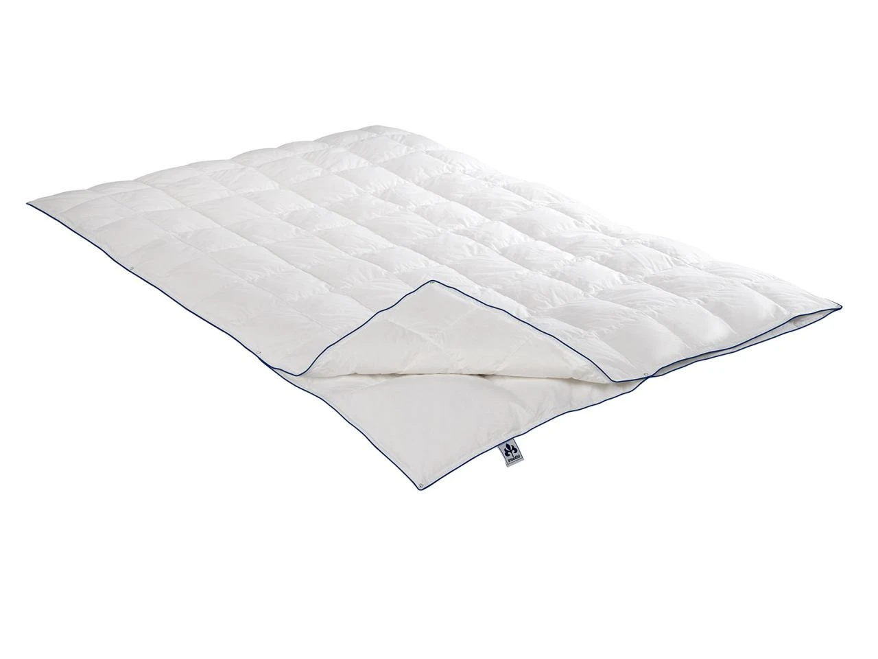 Luna 4 -Jahreszeiten 1 Luna 4 -Jahreszeiten