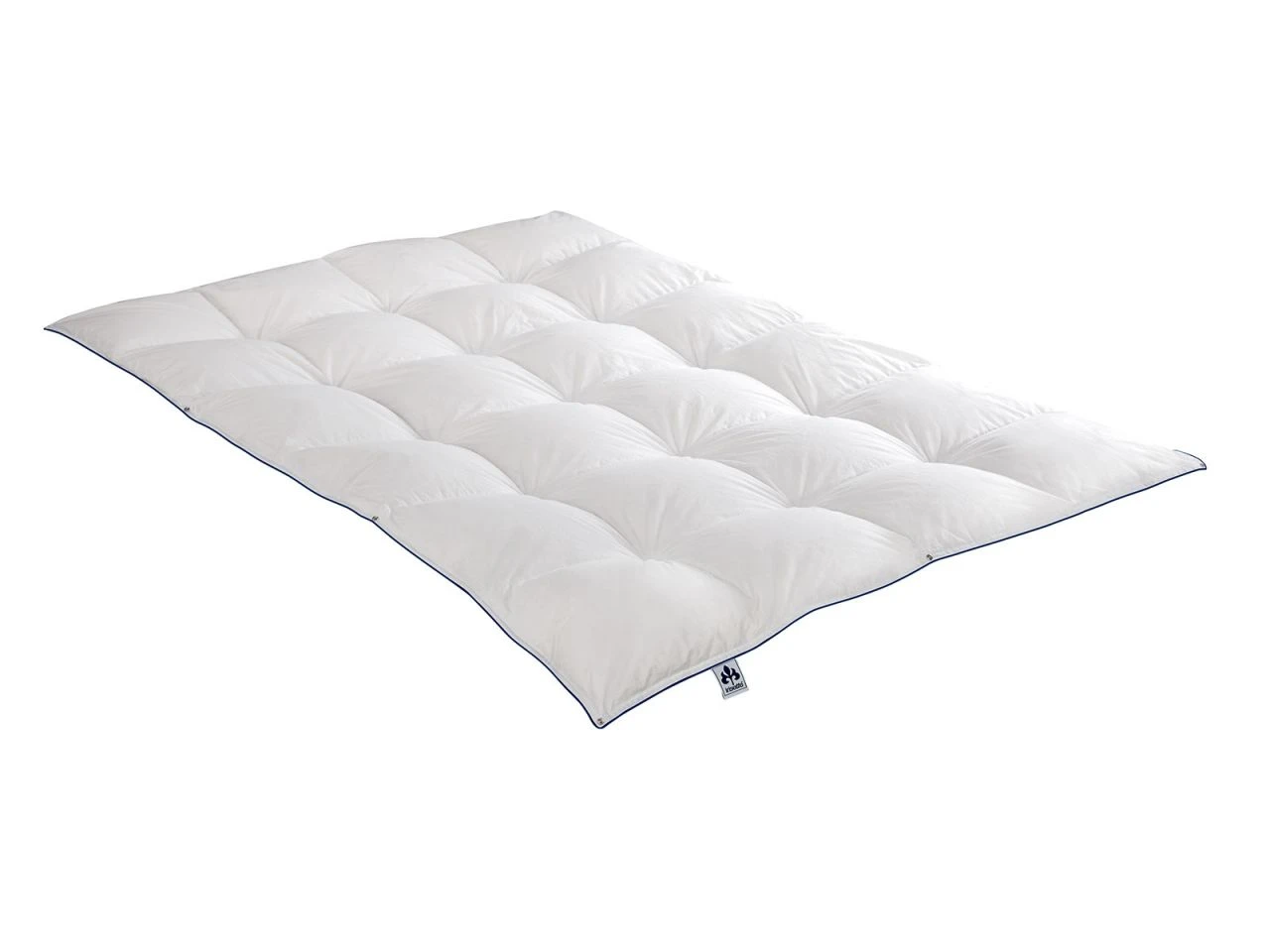 Luna 4 -Jahreszeiten 2 Luna 4 -Jahreszeiten – Bild 2