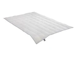 Luna 4 -Jahreszeiten 5 Luna 4 -Jahreszeiten -Schlafzimmerhausladen Irisette Luna 4JZ 4 1280x1280