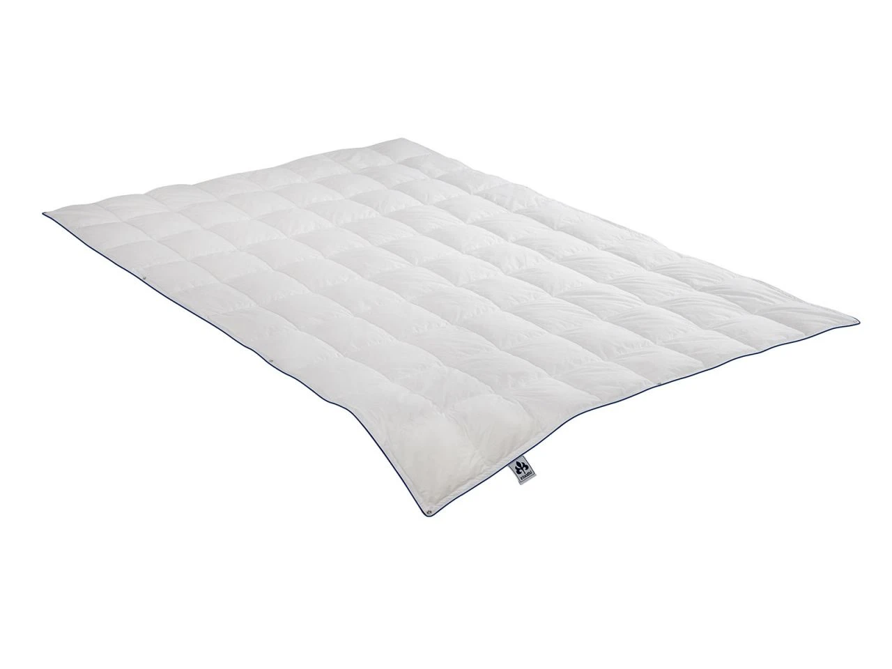 Luna 4 -Jahreszeiten 3 Luna 4 -Jahreszeiten – Bild 3