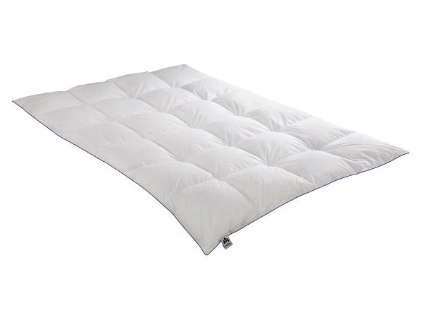 Luna Warm 1 Luna Warm