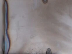 Oak-Wild Nachttisch Carpi -Schlafzimmerhausladen Iron 45IHQpNguiBji0a 1280x1280