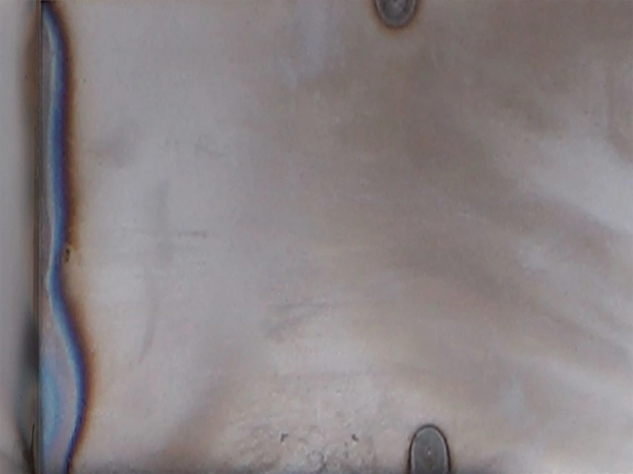 Füße Quada 2 Füße Quada – Bild 2