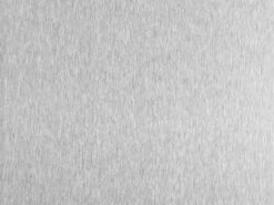 Füße Mico 14 Füße Mico -Schlafzimmerhausladen Irox 430o6fYsNRxYOyY 1280x1280