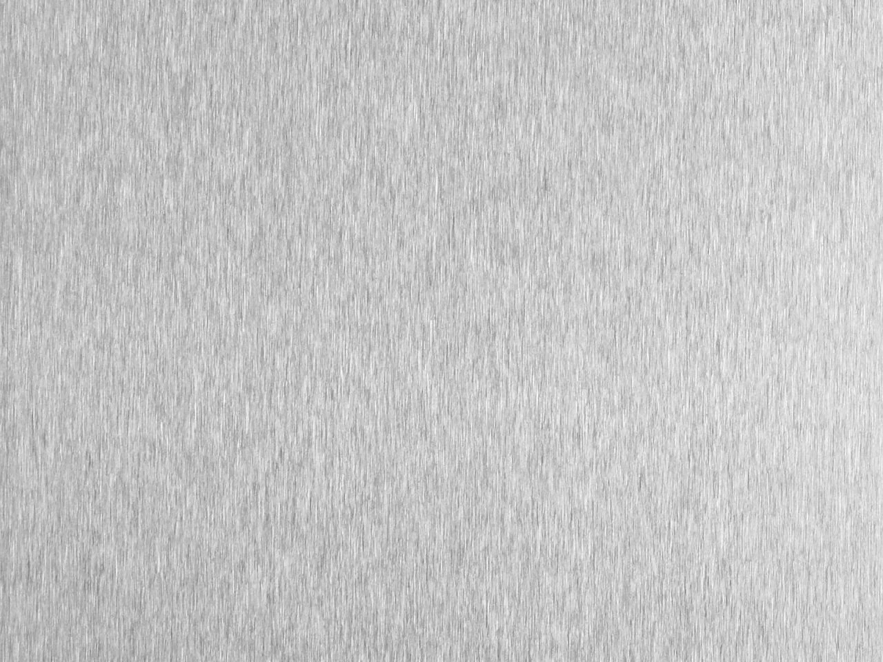 Füße Mico 7 Füße Mico – Bild 7