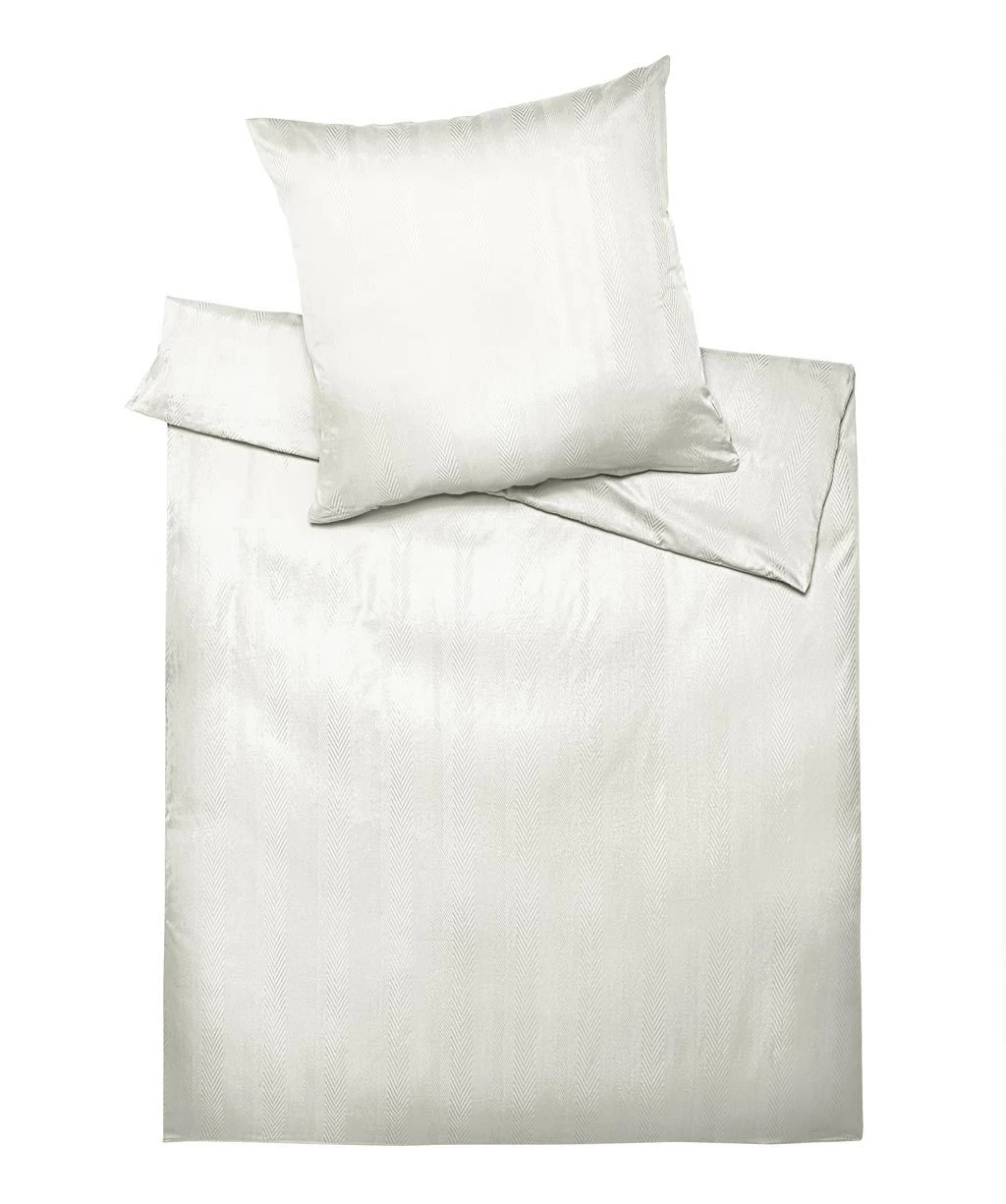 Jade G-453556 1 Jade G-453556