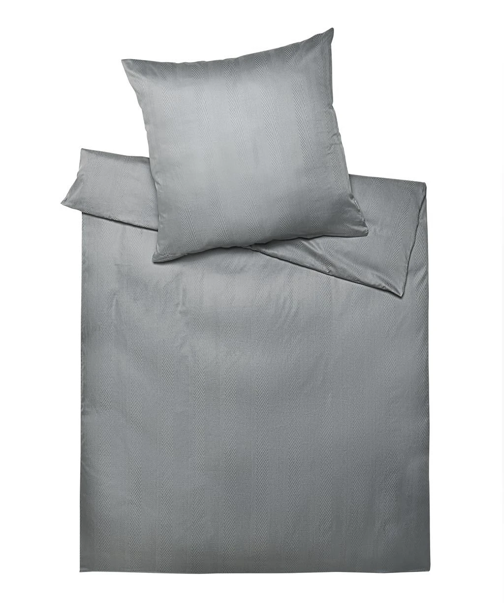 Jade G-453556 2 Jade G-453556 – Bild 2