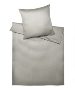 Jade G-453556 6 Jade G-453556 -Schlafzimmerhausladen Jade 453556 taupe 1280x1280