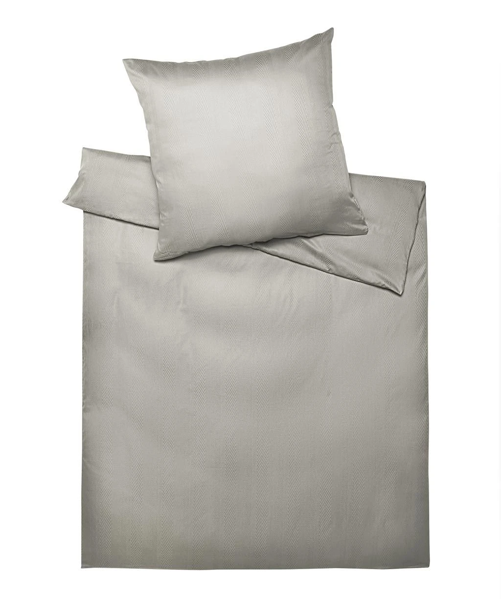 Jade G-453556 3 Jade G-453556 – Bild 3