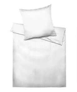 Jade G-453556 7 Jade G-453556 -Schlafzimmerhausladen Jade 453556 weiss 1280x1280