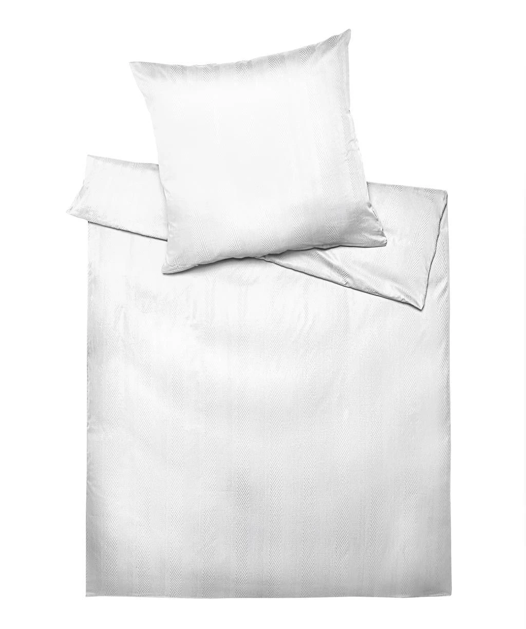 Jade G-453556 4 Jade G-453556 – Bild 4