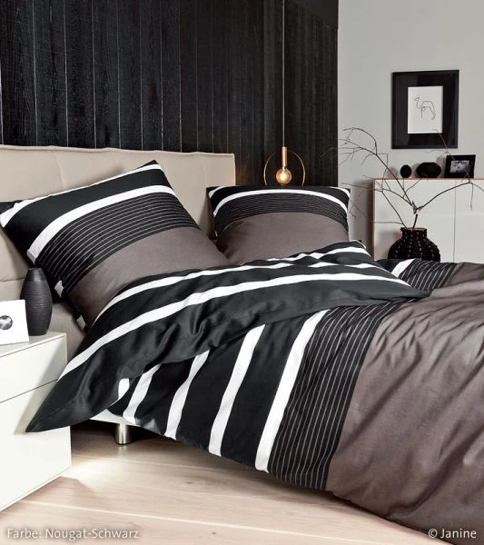 J.D. 8468 1 J.D. 8468