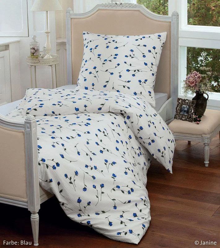 TANGO 2174 2 TANGO 2174 – Bild 2