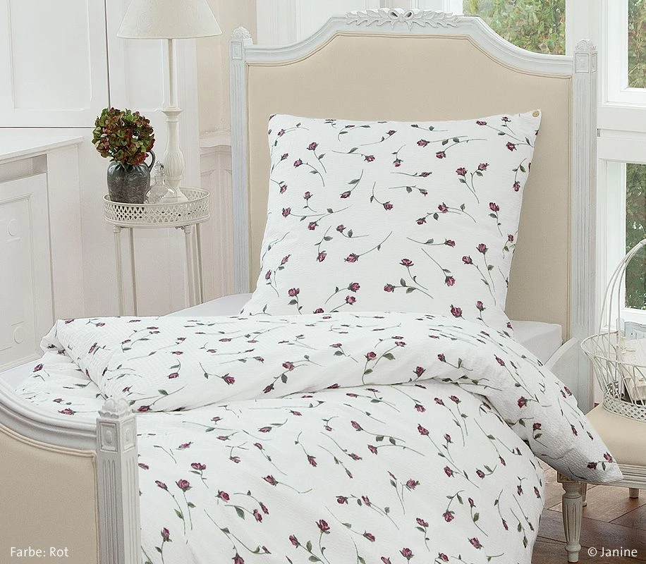 TANGO 2174 1 TANGO 2174