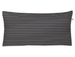 Premium Verona 8303 9 Premium Verona 8303 -Schlafzimmerhausladen KM8303 11 big 2 1280x1280