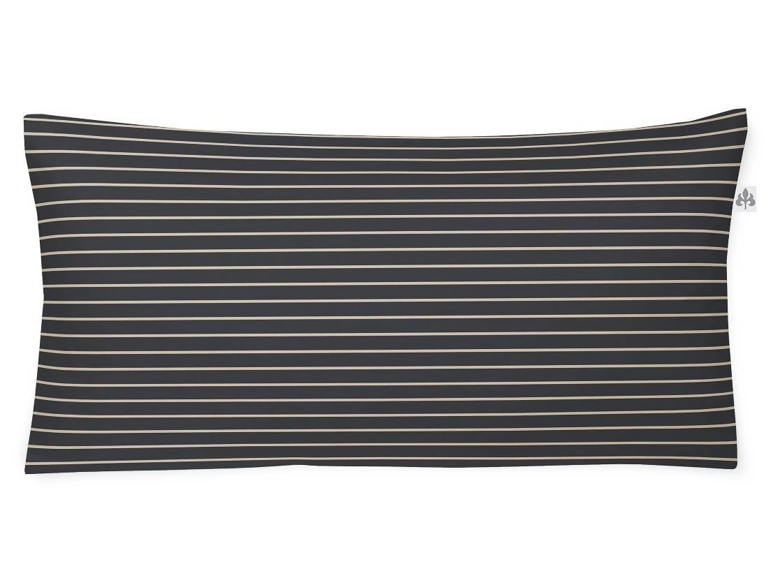 Premium Verona 8303 4 Premium Verona 8303 – Bild 4