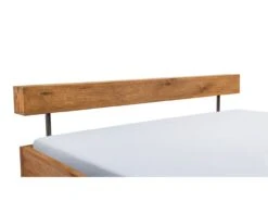Oak-Wild Kopfteil Balco