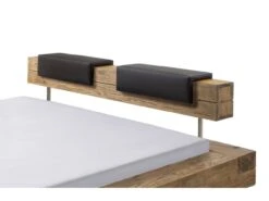 Kissen Nakio (2er Set)