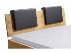 Kissen Varo (2er Set)