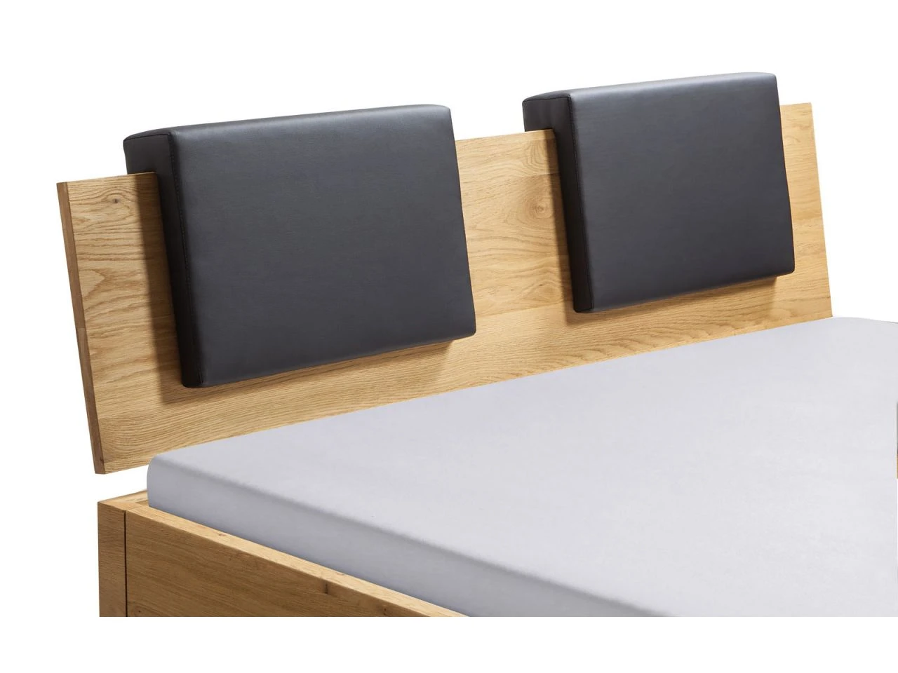 Kissen Varo (2er Set) 1 Kissen Varo (2er Set)