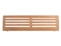 Oak-Line Kopfteil Soleo