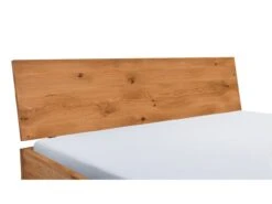 Oak-Line Kopfteil Varus