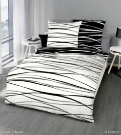 Motion 584 -Schlafzimmerhausladen Kaeppel Mako Satin Wendebettwaesche Motion 584 1280x1280