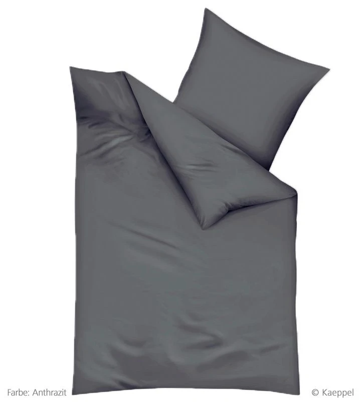 Feinbiber 3000 Uni 1 Feinbiber 3000 Uni