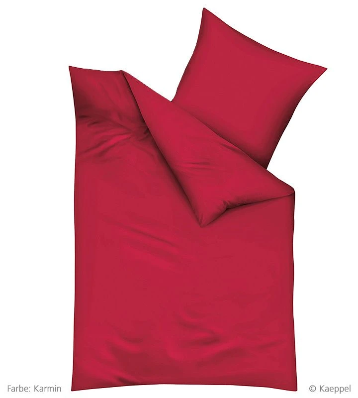 Feinbiber 3000 Uni 2 Feinbiber 3000 Uni – Bild 2