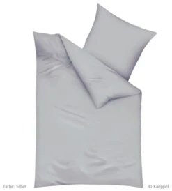 Feinbiber 3000 Uni 6 Feinbiber 3000 Uni -Schlafzimmerhausladen Kaeppel Uni 130005 04 1280x1280