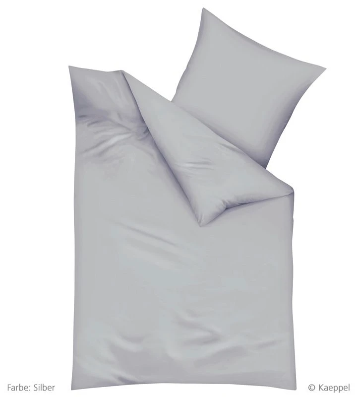 Feinbiber 3000 Uni 3 Feinbiber 3000 Uni – Bild 3