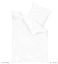 Feinbiber 3000 Uni 7 Feinbiber 3000 Uni -Schlafzimmerhausladen Kaeppel Uni 130005 05 1280x1280