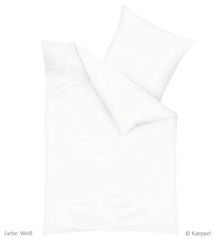 Feinbiber 3000 Uni 4 Feinbiber 3000 Uni – Bild 4