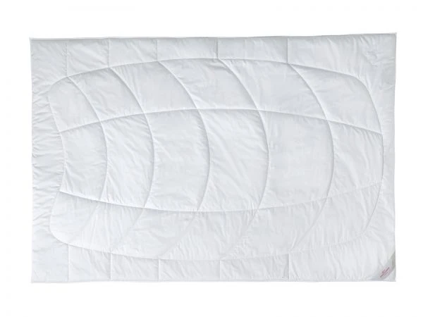 Kamelhaar-Steppbett Duo 1 Kamelhaar-Steppbett Duo