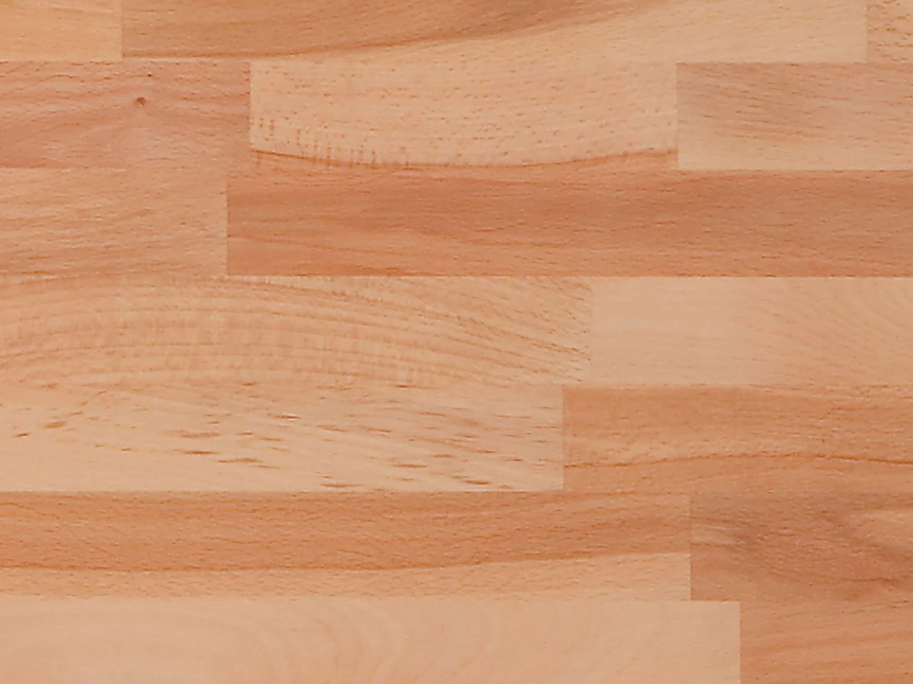 Wood-Line Nachttisch Mido 5 Wood-Line Nachttisch Mido – Bild 5