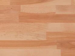 Wood-Line Kopfteil Varus -Schlafzimmerhausladen Kernbuche naturdWToprbWd9v4k 1280x1280